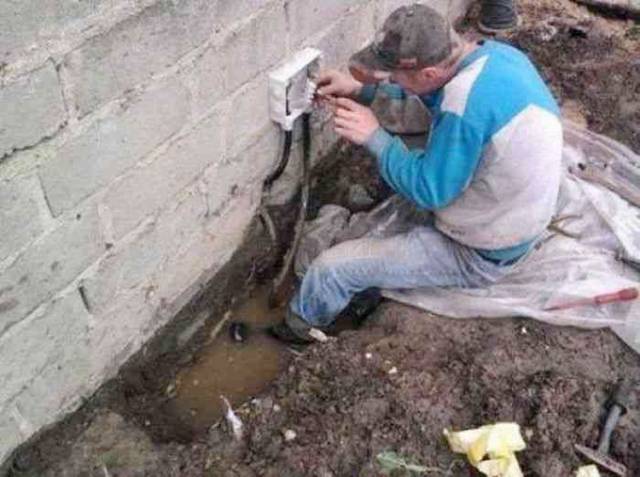 Safety++005.jpg