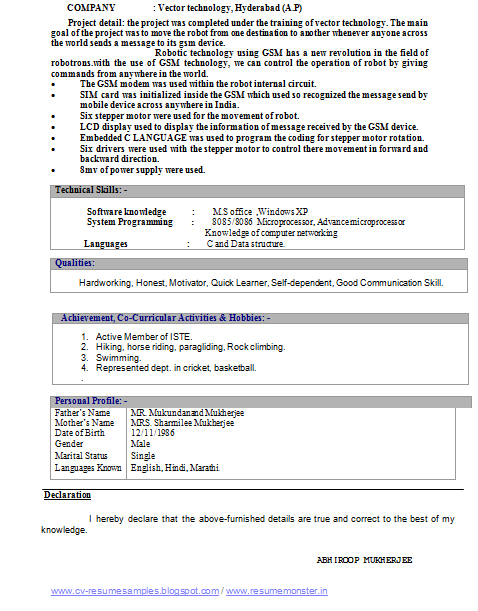 research topics in cataloging classification association for electronics engineer resumes