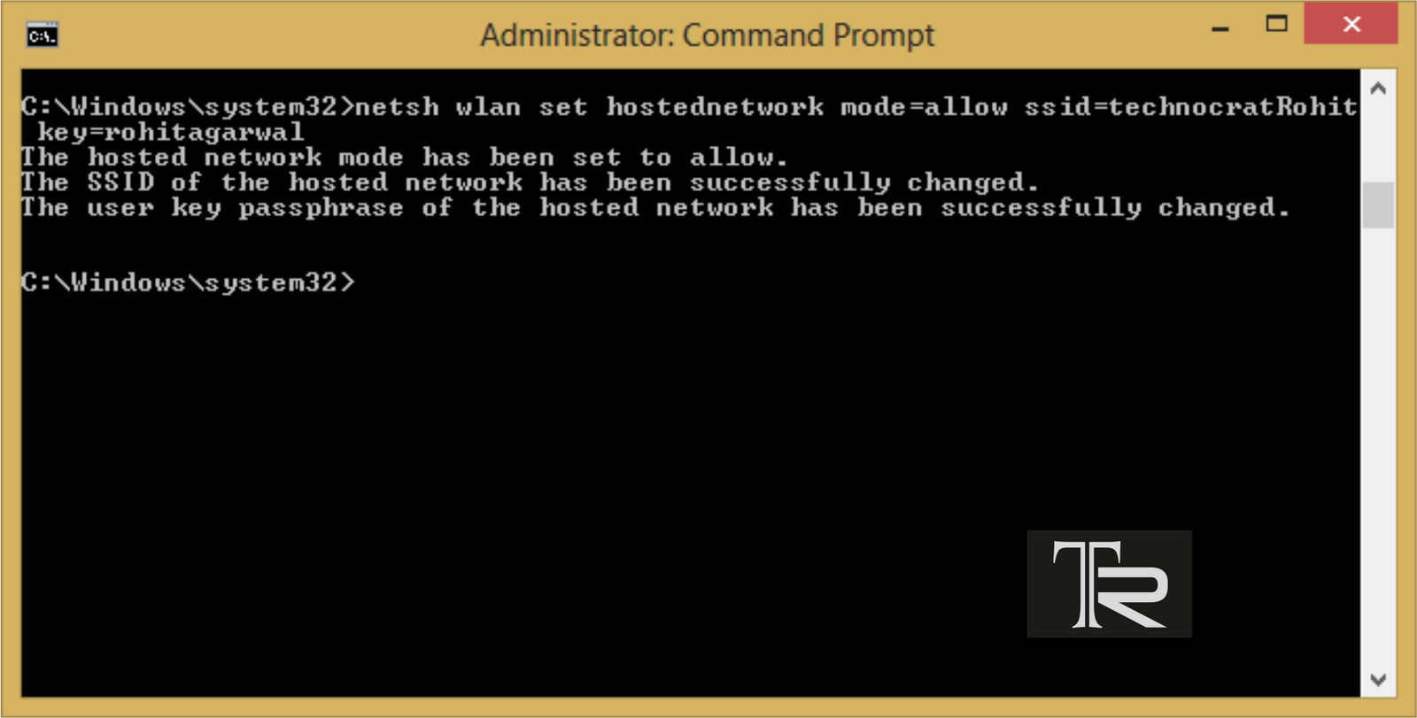 Systemd ubuntu. Command start. Command start. Меню пс4 настройки. Cmd чтобы испугать информатичку.
