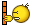 z44.gif