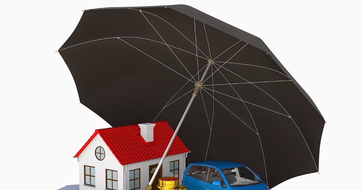 Casey Kuckert Allstate Agency Personal Umbrella Policy