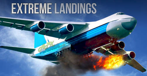 extreme landings pro review extreme landings pro review