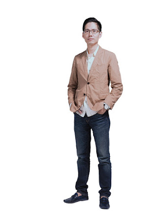 圖說明