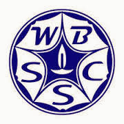 WBSSC Recruitment 2014