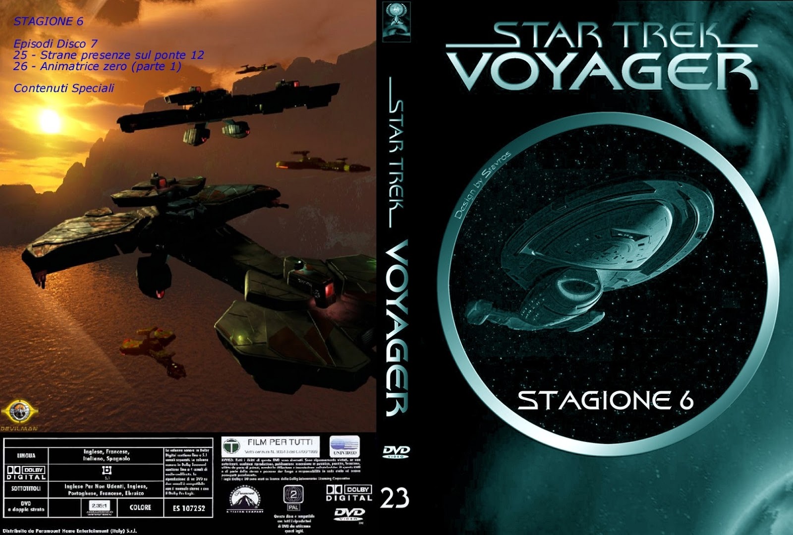 http://3.bp.blogspot.com/-x2abqH3QXH4/UJwKuDSm0cI/AAAAAAAAG5M/Kbt9wxiItus/s1600/Star+Trek+Voyager+6%C2%B0+Stagione+(2003-2004).jpg