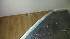 Boya Badana Ustasi Mehmet Usta 0532 435 74 91