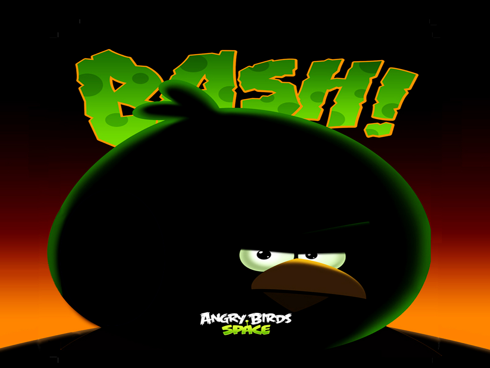 angry birds space hd play angry birds space hd play