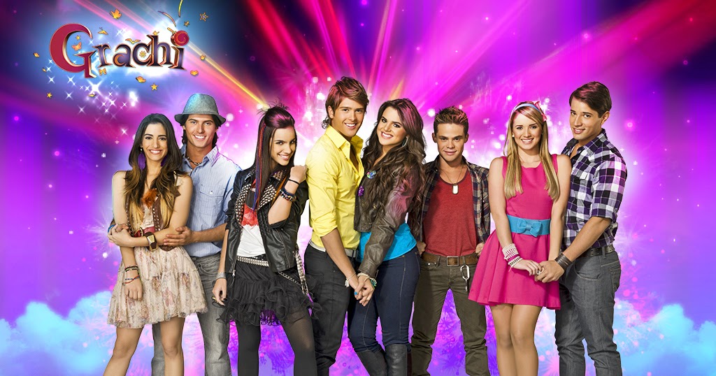 Грачи 2011. Грачи 2011. Грачи 2011. Грачи 2011. Грачи 2011.