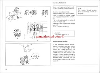 https://manualsoncd.com/product/bernina-bernette-715-730-740e-sewing-machine-instruction-manual/