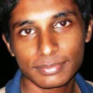 Another blogger named Washiqur Rahman Babu has been killed in Bangladesh after the recent death of Dr.Avijit Roy. Among the three killers two of them were arrested by the police.