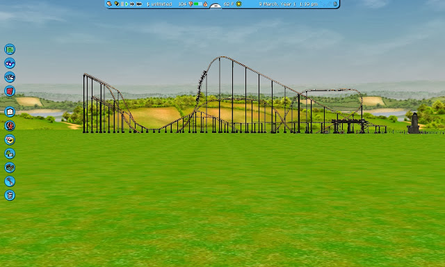 [Image: Shot0316.bmp]