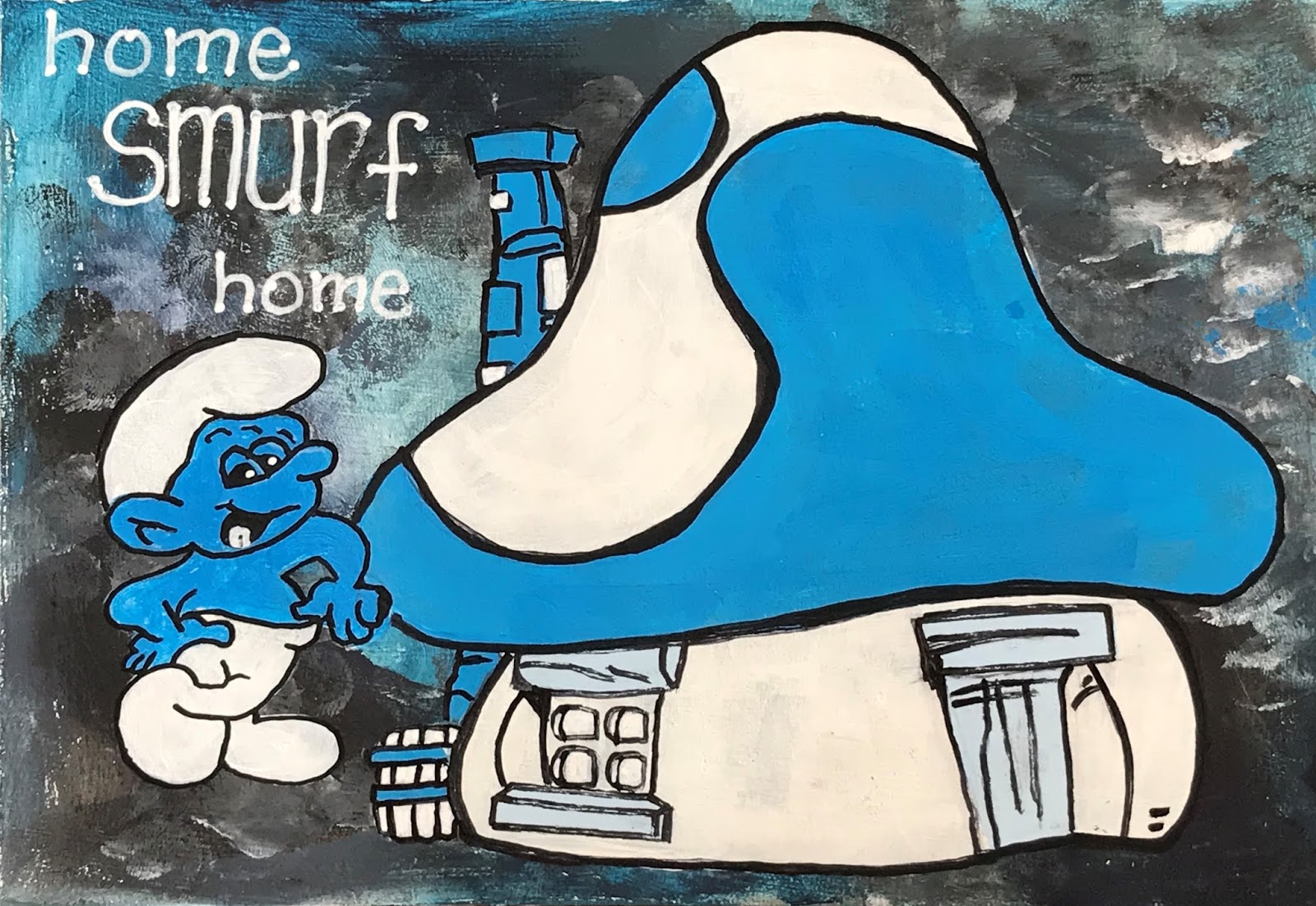 Deary логотип. Join the pack. Генерал париж арт. Joint art. Сач арт.