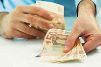Επιχορήγηση 15-22 euro για κάθε πρόσληψη ανέργου από τον ΟΑΕΔ epixorigisi gia kathe nea proslici