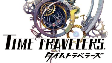 Nuovo trailer per Time Travelers
