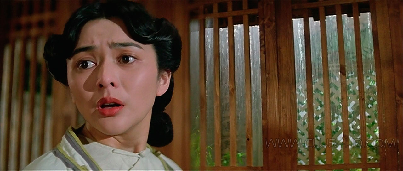 Once_Upon_a_Time_in_China_720p_CAPTURA-3.jpg