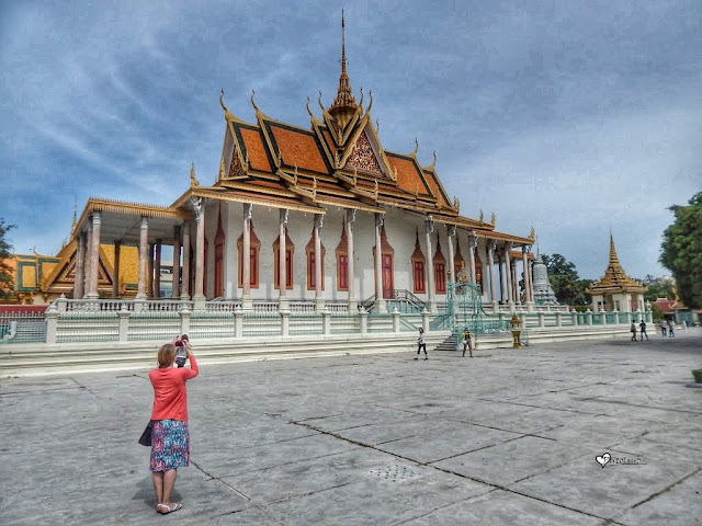 Kraljevska_palata_Pnom_Pen