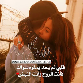 FB_IMG_1431936046582