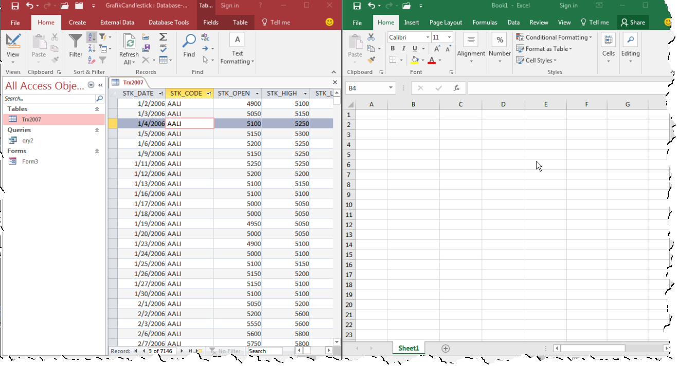 Links в excel. Эксель аксесс. Отличия access от excel. Отличие эксель от аксесс. Импорт данных из эксель в аксесс.