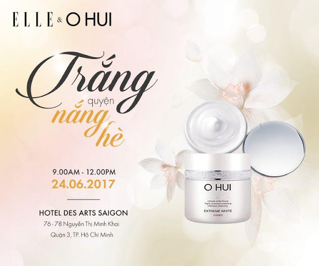 Cách thức làm trắng da tại nhà bằng tinh chất hoa thủy tiên Cách thức làm trắng da tại nhà bằng tinh chất hoa thủy tiên