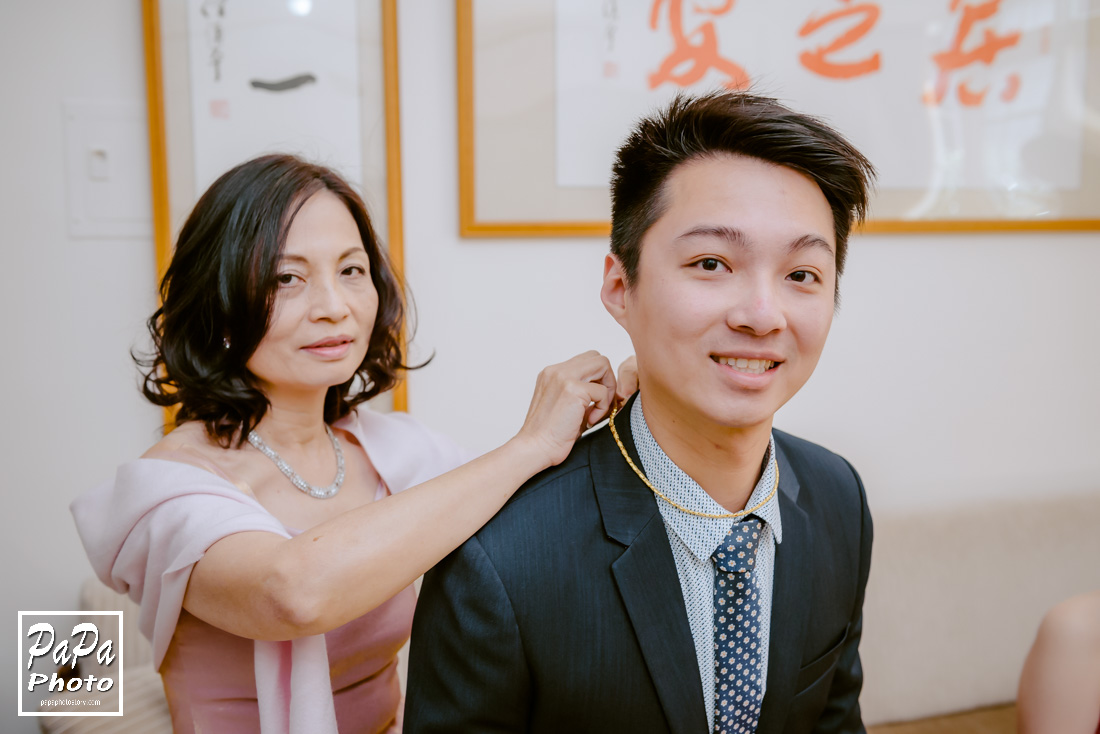 PAPA-PHOTO婚禮影像 婚攝作品 八德彭園婚攝 彭園婚攝 類婚紗