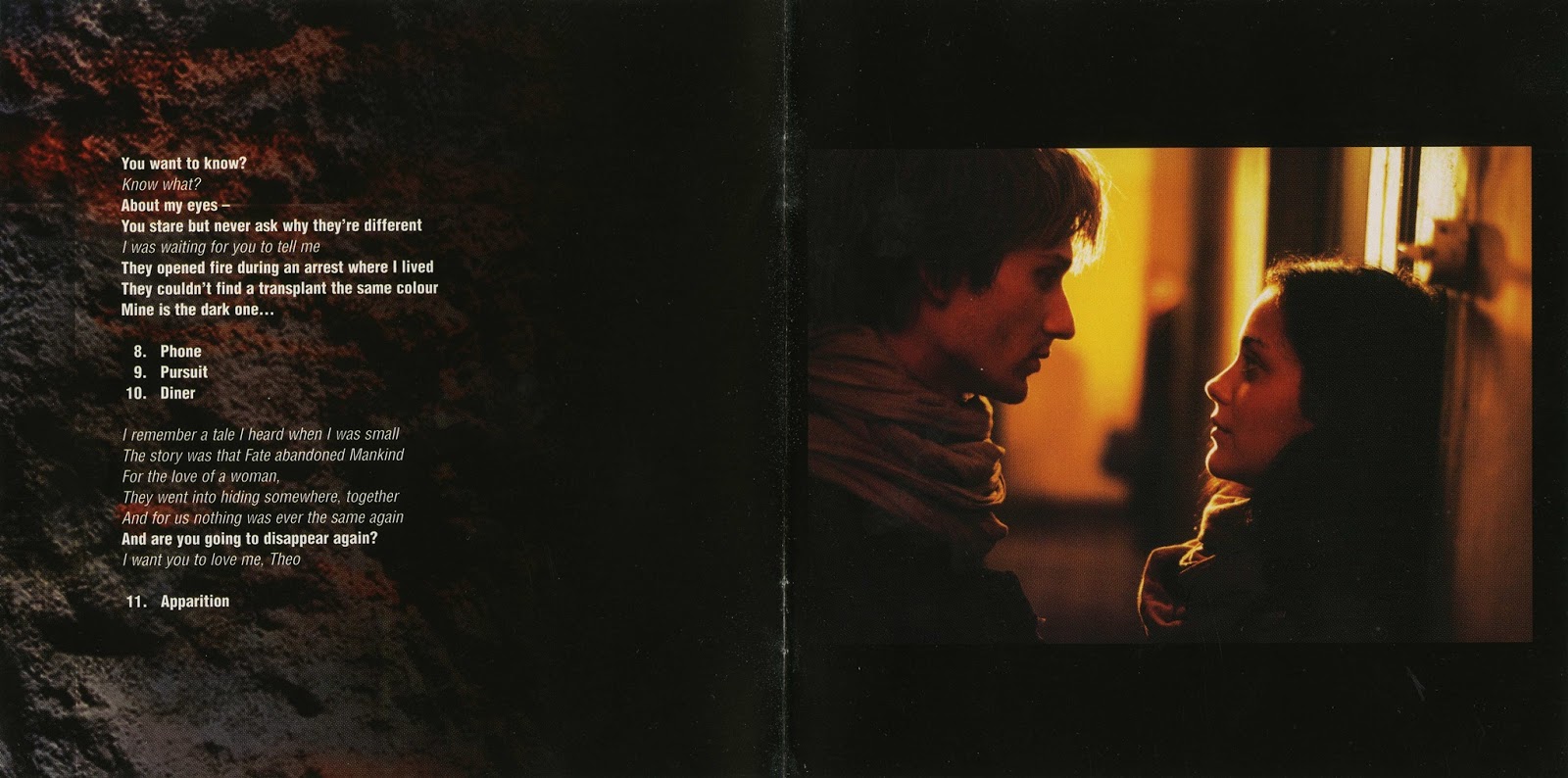 Furia 2000. The beach 2000. Soundtrack 2000. Brian may collaborations ii. Николас кейдж угнать за 60 секунд.