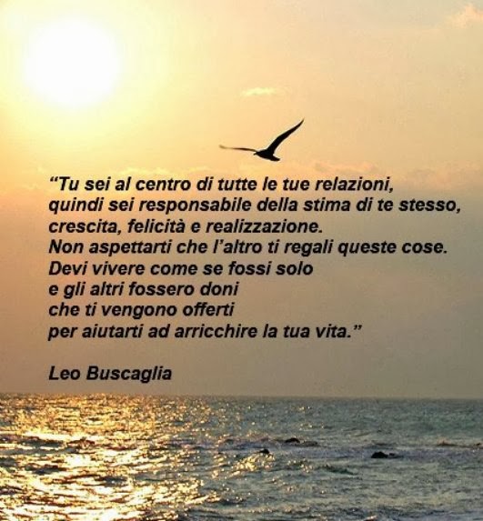 leggoerifletto “La felicità” tratta da “Il gabbiano Jonathan jpg (531x573)