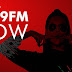 Virgin Radio Oman to launch on Sunday 18th March
