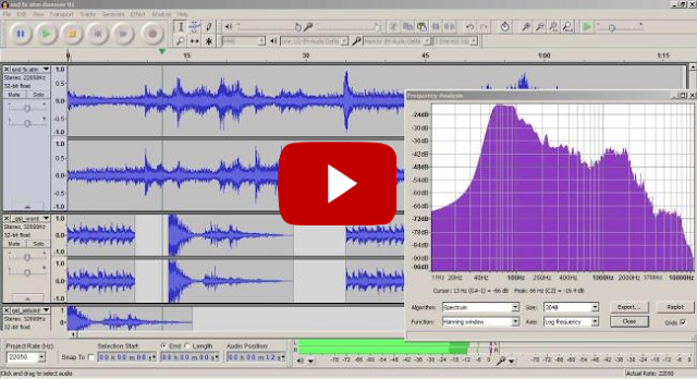 Encoder Encoder