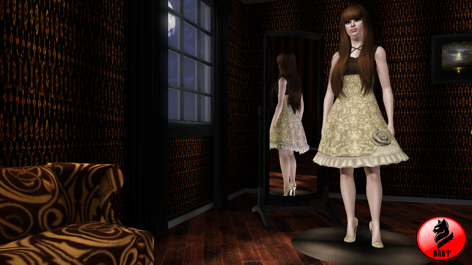 Хищнец симс 3. Sims 3 игра. Sims 3 sim. Sims 3 pets xbox 360. Sims 3 игра.