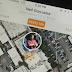 How to Trace Someone Location With Phone Number Know Name and Address