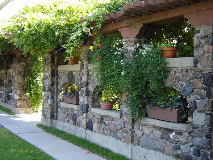 Dosis Arquitectura: Excepcionales ideas para el patio trasero de su casa.