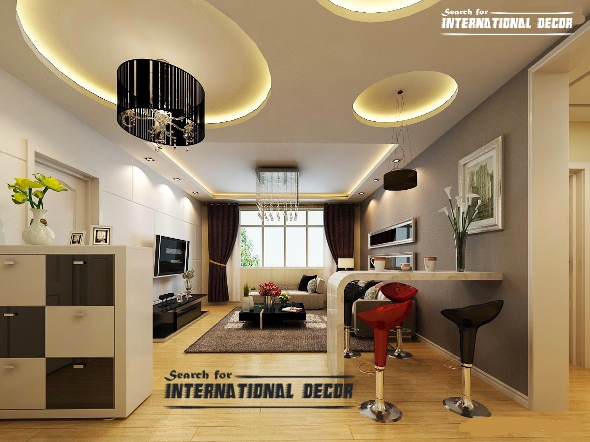 Interior Design Of Bedroom Pop