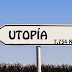 Mi Utopía