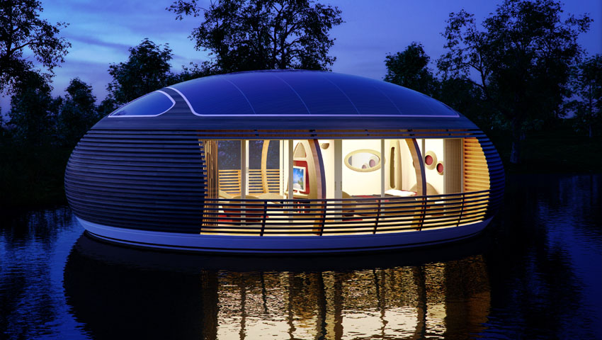 03-Giancarlo-Zema-Design-Group-Floating-Architecture-WaterNest-100-www-designstack-co