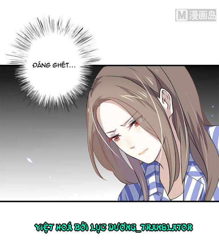 Nơi Nào Đông Ấm, Nơi Nào Hạ Mát - Chương 4 - Trang 9