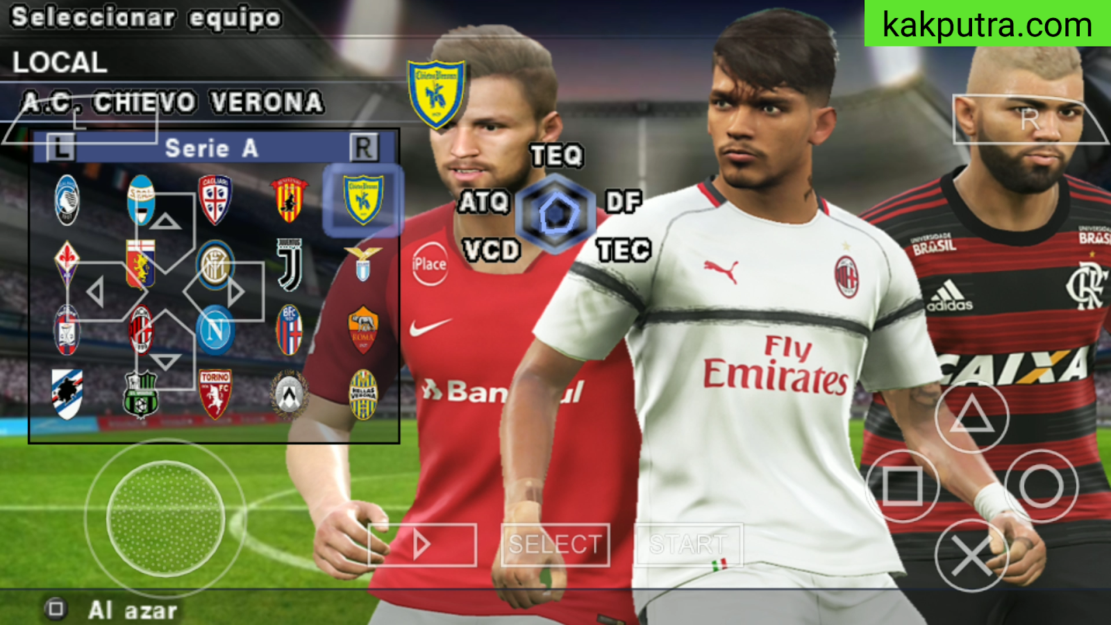 download pes 2019 ppsspp new update download pes 2019 ppsspp new update