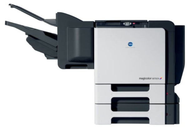 KONICA MINOLTA MAGICOLOR 5670EN PRINTER PCL WINDOWS 8.1 DRIVERS DOWNLOAD DRIVERS FOR KONICA MINOLTA MAGICOLOR 5670EN PRINTER PCL