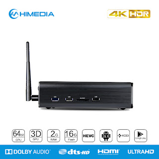 https://wholesaler.alibaba.com/product-detail/New-Full-HD1080P-Linux-Smart-TV_60451109010.html