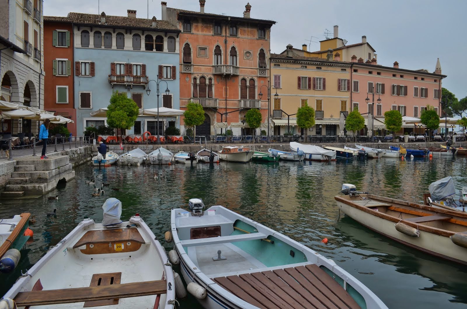 Desenzano