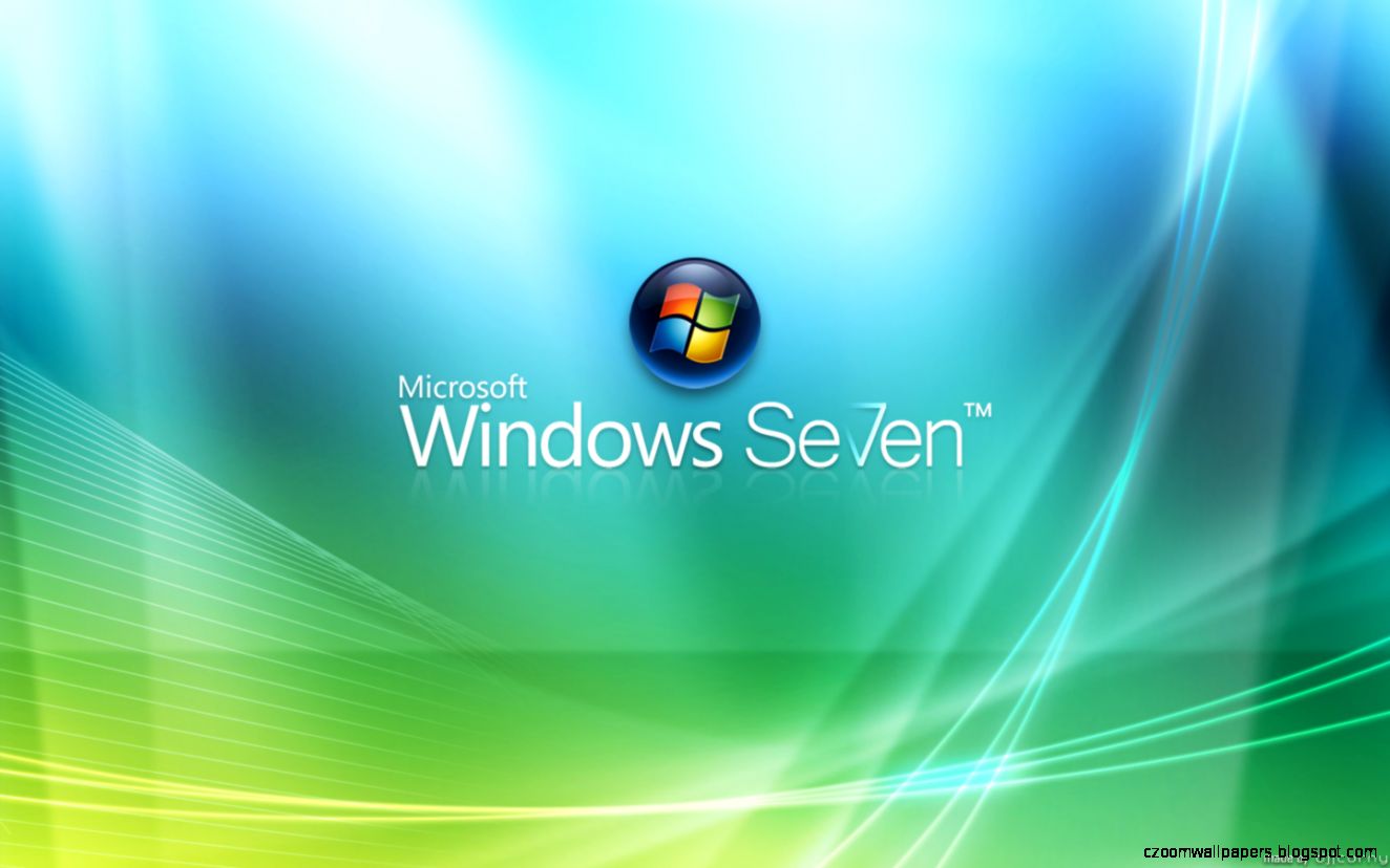 Windows 7 Wallpapers Set 1  Awesome Wallpapers