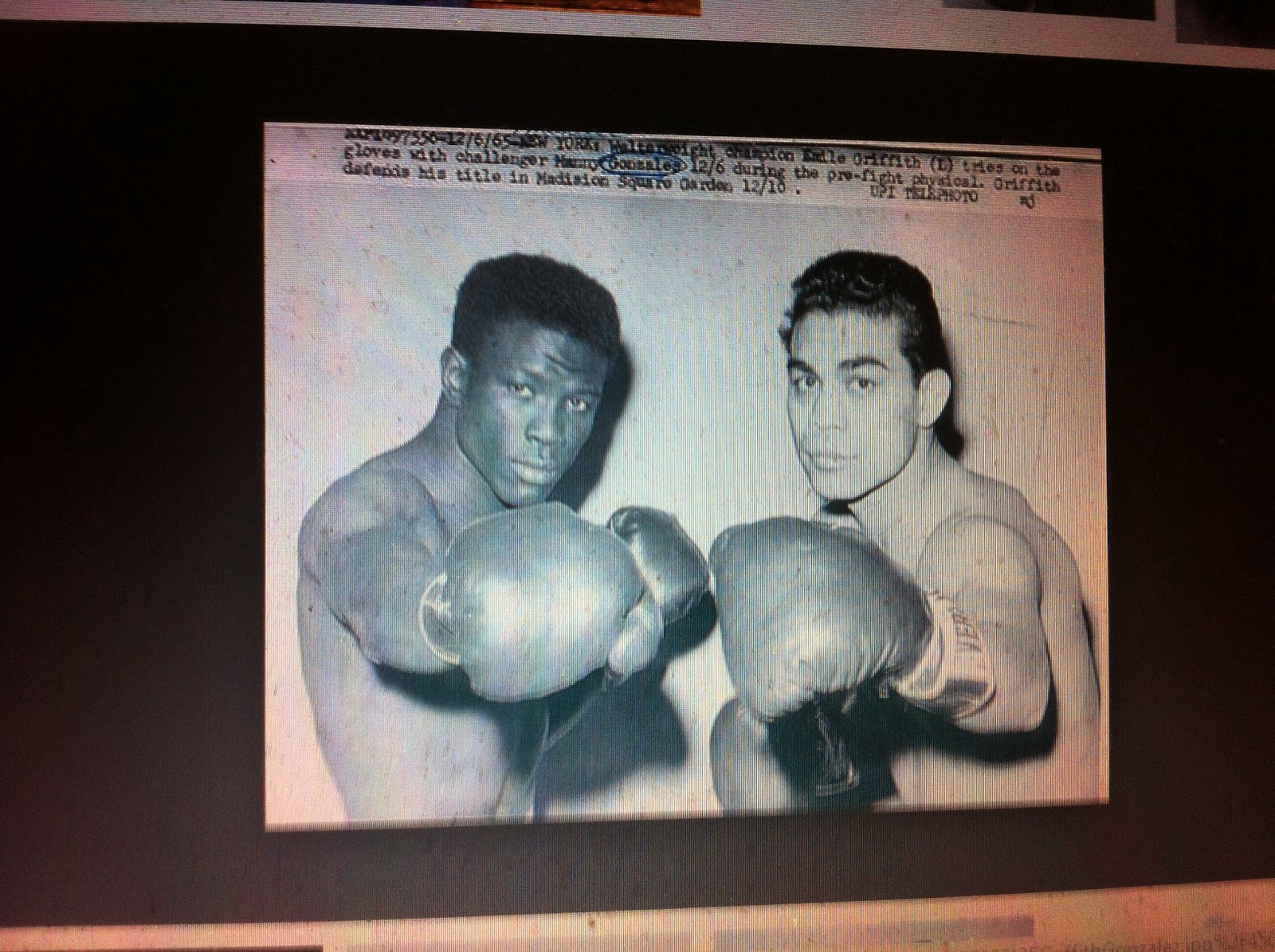 THE BLACK SOCIAL HISTORY BLACK SOCIAL HISTORY AFROCANADIAN