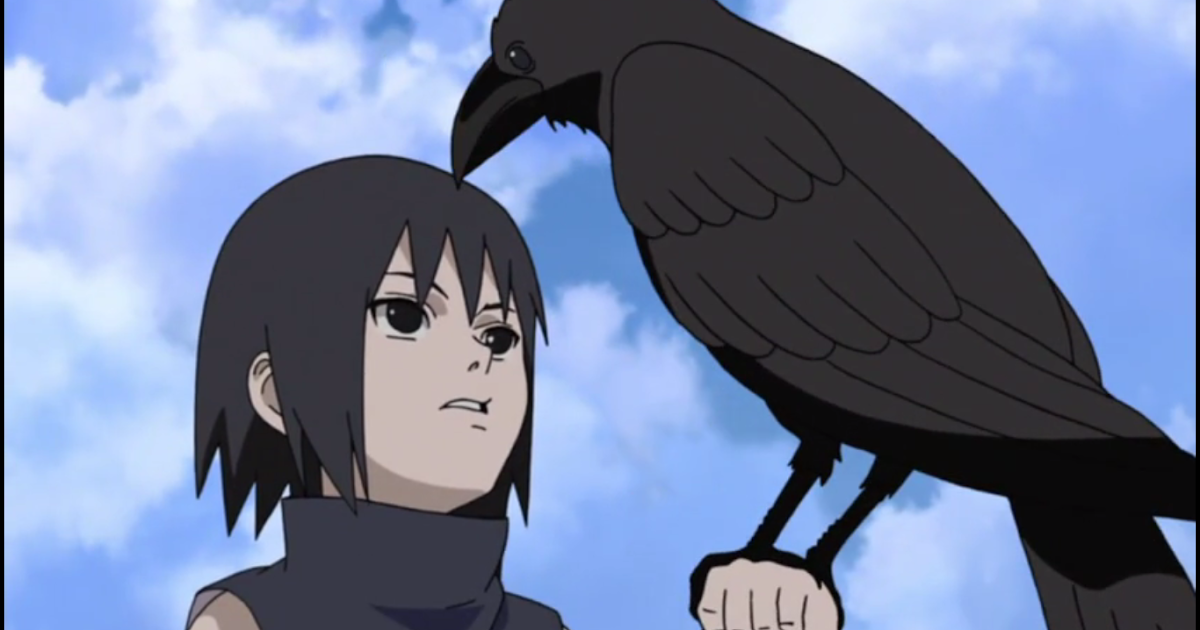 download naruto eps 328 sub indo download naruto eps 328 sub indo