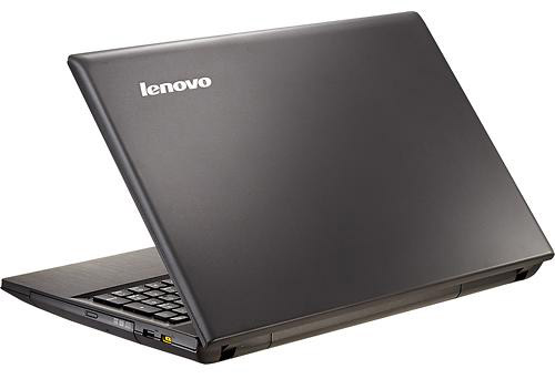 DRIVERS LENOVO G580 SCAPE WINDOWS 8 DOWNLOAD DRIVER: LENOVO G580 SCAPE