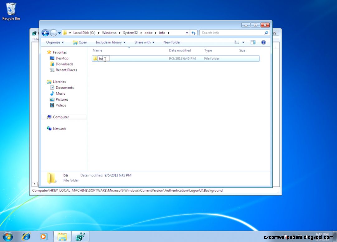 zoom download for windows 7 zoom download for windows 7
