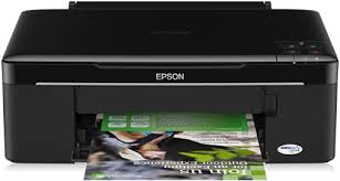 DRIVER EPSON STYLUS C66 GRATIS SCARICARE