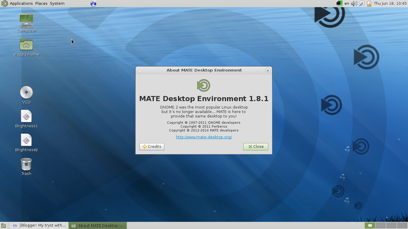 X2mate com. Mate desktop environment. Linux de Mate. Mate (среда рабочего стола). Mate desktop environment 1.12.1.