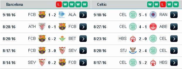 [Image: Barcelona3.jpg]