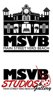 MSVB and Studios and Gallery