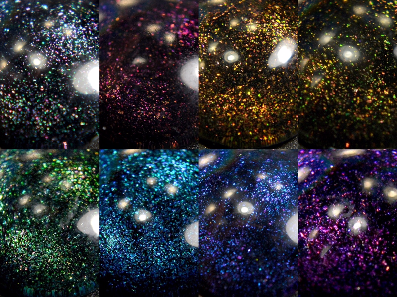 shimmers 4s