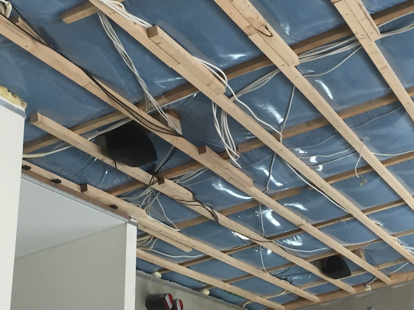 Videot tyttöjen ottaa lesbo seksiä